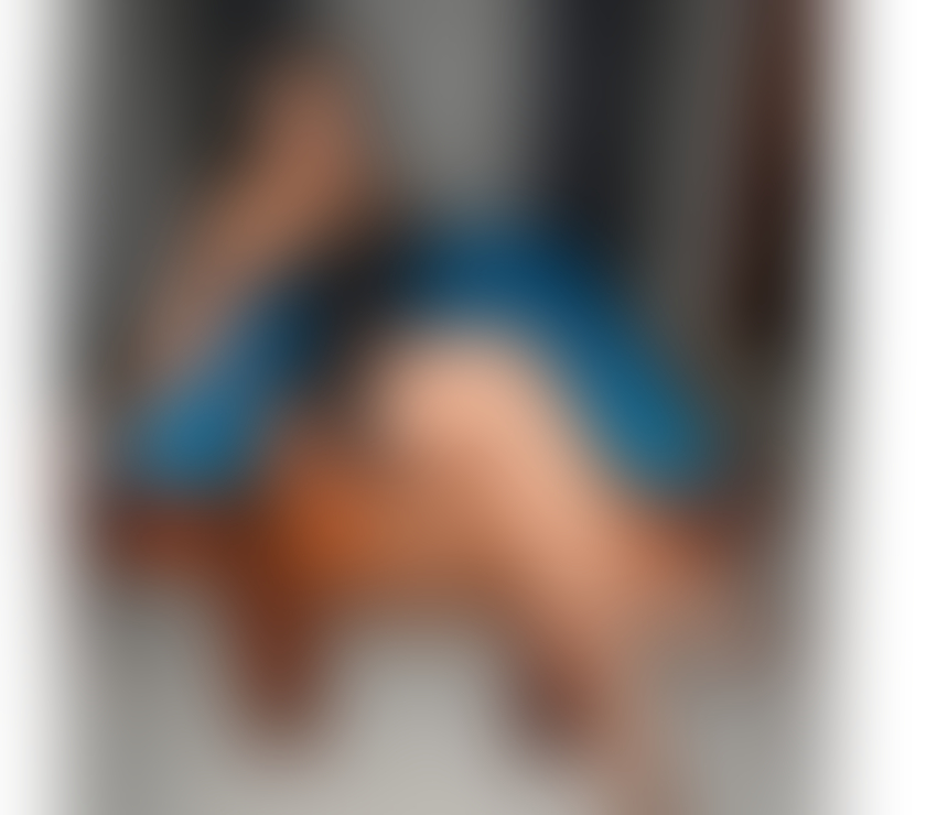 Escorts West London Hillingdon - Photos for HOT SENSATION ⭐️ BEST SERVICE‼️ NEW GIRL💥